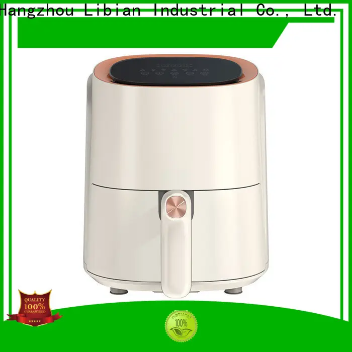 smartcook libiang cheapest kitchen appliances suppliers for sale 1