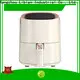 smartcook libiang cheapest kitchen appliances suppliers for sale 1