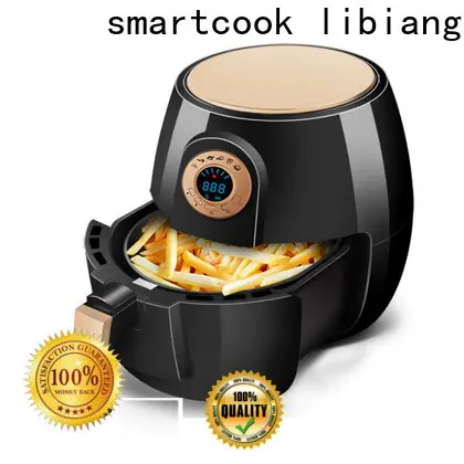 smartcook libiang bulk kitchen products manufacturer manufacturing for kitchen 1