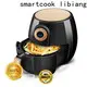 smartcook libiang bulk kitchen products manufacturer manufacturing for kitchen 1