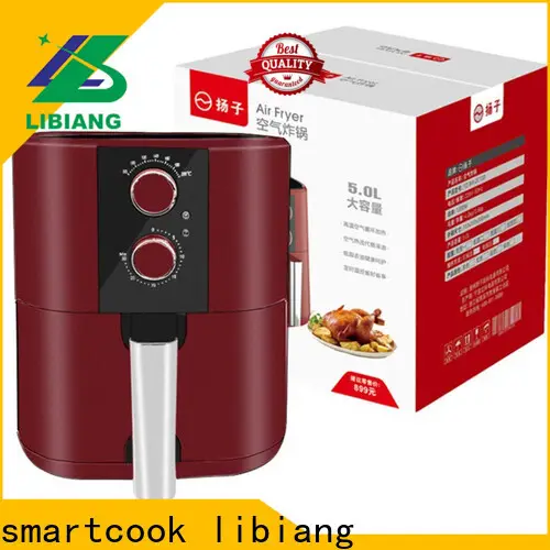 smartcook libiang kitchen appliances suppliers company for kitchen 1