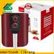 smartcook libiang kitchen appliances suppliers company for kitchen 1
