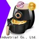 smartcook libiang kitchen appliances company directly sale for wholesale 1