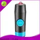 smartcook libiang good selling kitchen appliances company factory for wholesale 1