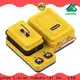 smartcook libiang customized kitchen products manufacturer supplier for restaurant 1
