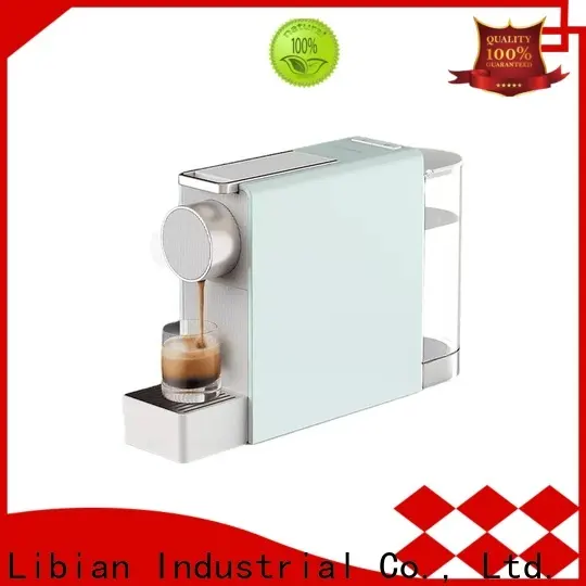 good selling kitchen appliances factory series for sale 1
