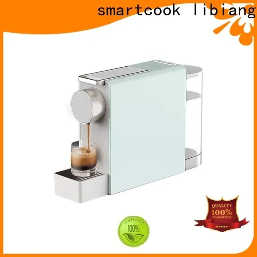 smartcook libiang customized kitchen products wholesale supplier for kitchen 1