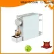 smartcook libiang customized kitchen products wholesale supplier for kitchen 1