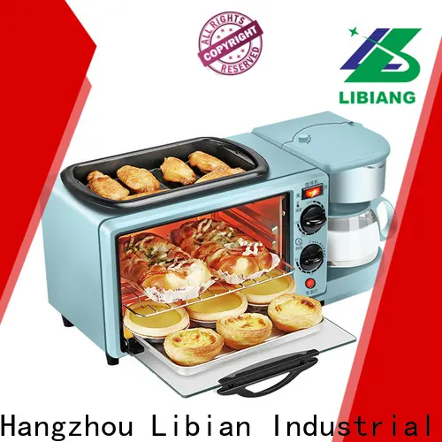 customized kitchen products wholesale supplier for restaurant 1