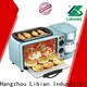 customized kitchen products wholesale supplier for restaurant 1