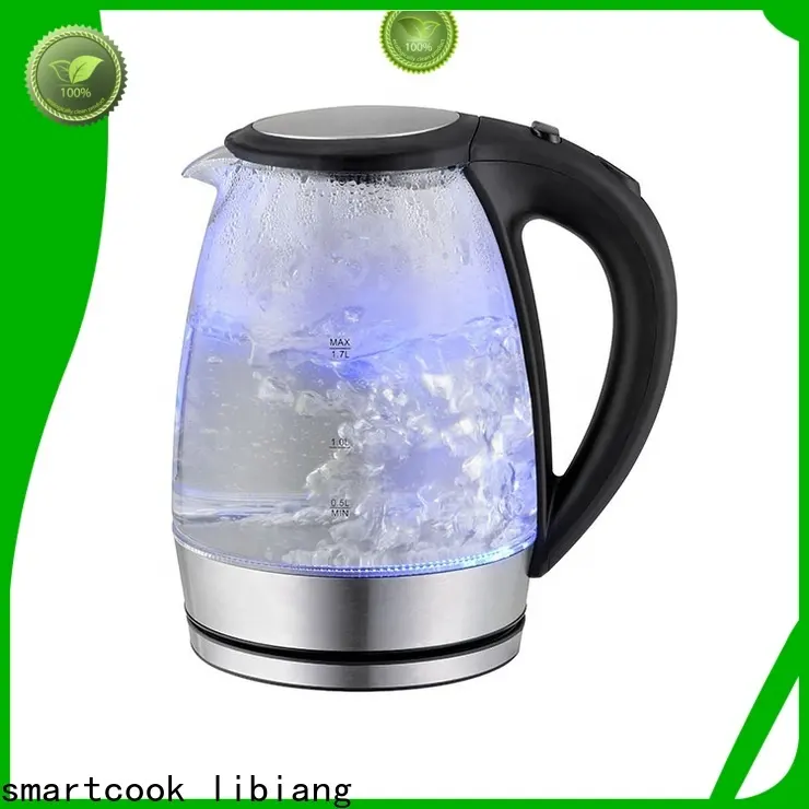 smartcook libiang kitchen products wholesale supplier for kitchen 1