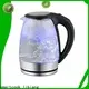smartcook libiang kitchen products wholesale supplier for kitchen 1