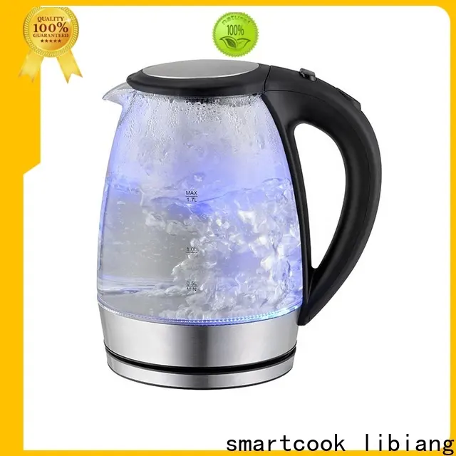 hot sale kitchen appliances company company for kitchen 1