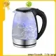hot sale kitchen appliances company company for kitchen 1
