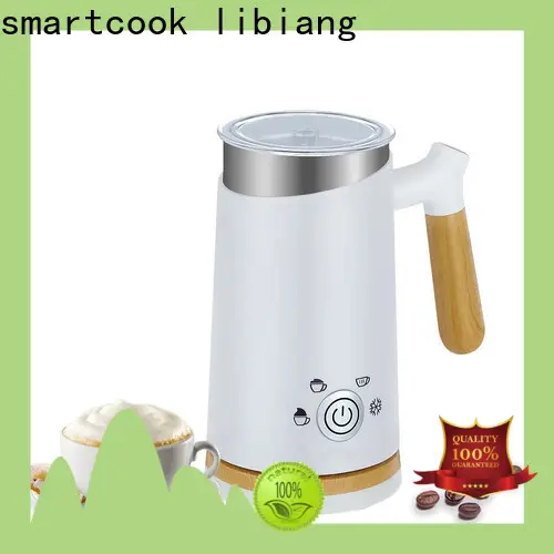 smartcook libiang oem & odm kitchen products wholesale manufacturing for kitchen 1