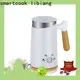 smartcook libiang oem & odm kitchen products wholesale manufacturing for kitchen 1