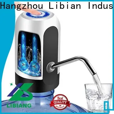 smartcook libiang professional kitchen appliances suppliers with custom services for wholesale 1