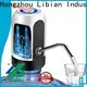 smartcook libiang professional kitchen appliances suppliers with custom services for wholesale 1