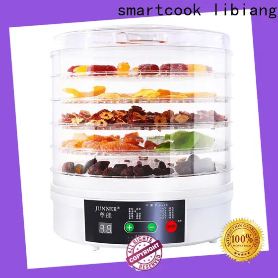 smartcook libiang kitchen appliances suppliers factory for wholesale 1