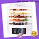 smartcook libiang kitchen appliances suppliers factory for wholesale 1