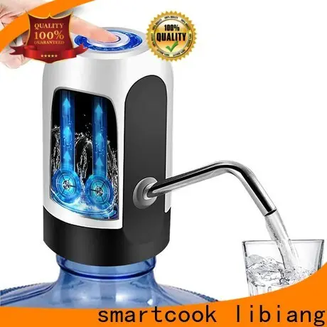 smartcook libiang top kitchen products suppliers manufacturing for restaurant 1