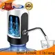 smartcook libiang top kitchen products suppliers manufacturing for restaurant 1