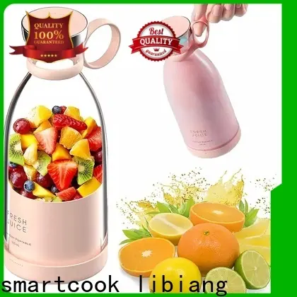 bepoke kitchen products manufacturer supplier for kitchen 1