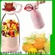 bepoke kitchen products manufacturer supplier for kitchen 1