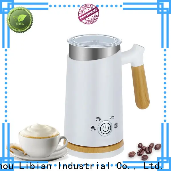  kitchen appliances company series for wholesale 1