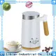  kitchen appliances company series for wholesale 1