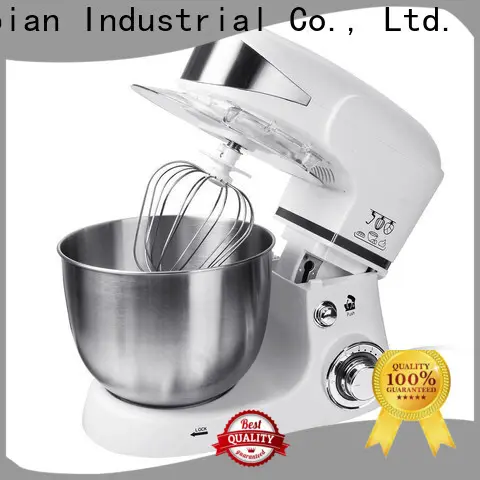 smartcook libiang kitchen products wholesale manufacturing for kitchen 1