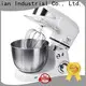 smartcook libiang kitchen products wholesale manufacturing for kitchen 1