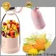 smartcook libiang professional kitchen appliances suppliers for sale 1