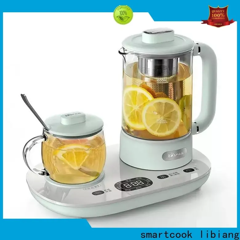 factory direct kitchen appliances manufacturer series for sale 1