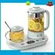 factory direct kitchen appliances manufacturer series for sale 1