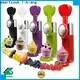 smartcook libiang bulk kitchen products wholesale supplier for restaurant 1