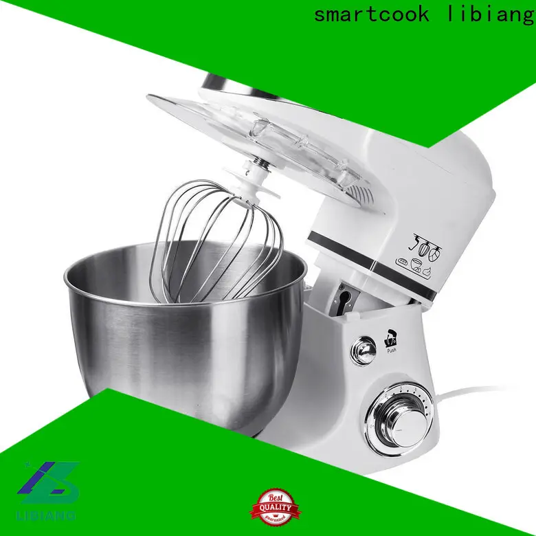 smartcook libiang kitchen appliances factory series for kitchen 1