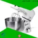 smartcook libiang kitchen appliances factory series for kitchen 1