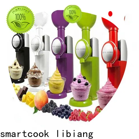 smartcook libiang kitchen appliances company factory price for kitchen 1