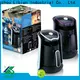 good selling kitchen appliances manufacturer company for sale 1