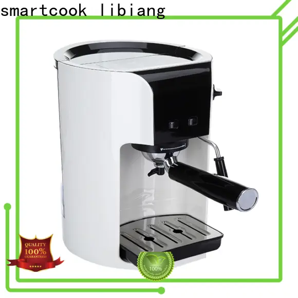 factory direct kitchen appliances manufacturer directly sale for kitchen 1