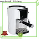 factory direct kitchen appliances manufacturer directly sale for kitchen 1