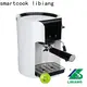 oem & odm kitchen products manufacturer manufacturing for kitchen 1