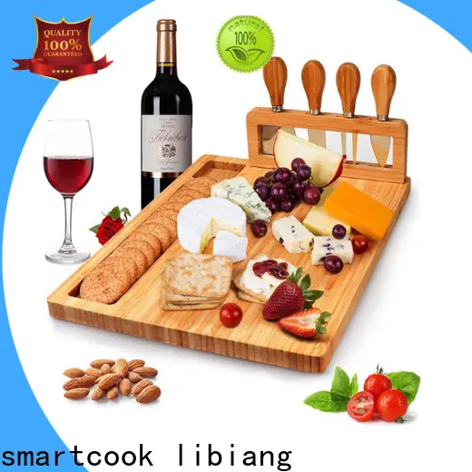 smartcook libiang latest kitchen accessories suppliers new arrival for kitchen 1