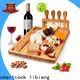 smartcook libiang latest kitchen accessories suppliers new arrival for kitchen 1