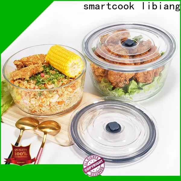 latest kitchen accessories suppliers luxury for kitchen 1