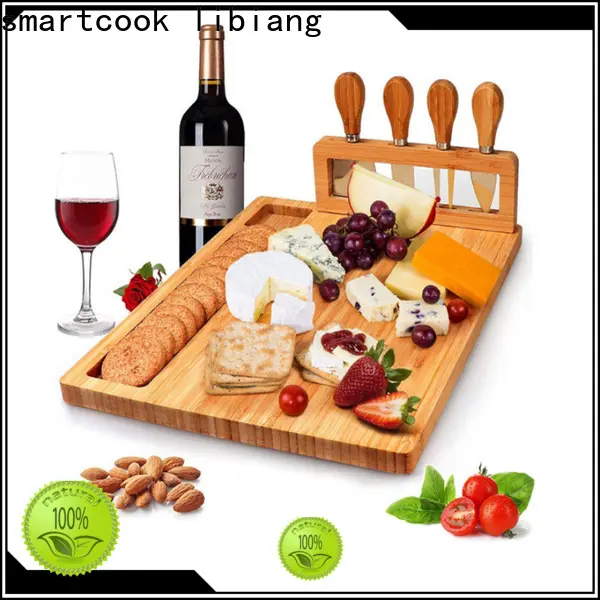 smartcook libiang oem & odm kitchen products manufacturer supplier for kitchen 1