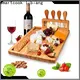 smartcook libiang oem & odm kitchen products manufacturer supplier for kitchen 1