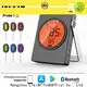 smartcook libiang bbq accessories manufacturers personalized for BBQ 1