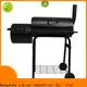 smartcook libiang top kitchen products wholesale supplier for restaurant 1